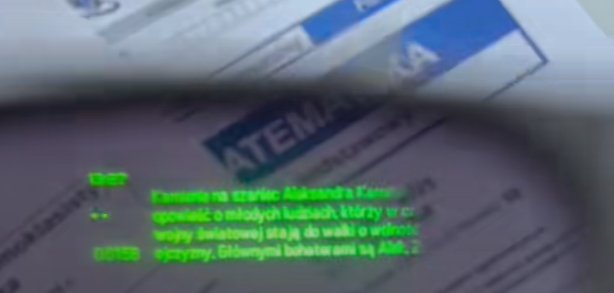 zrzut-ekranu-2025-04-22-o-10-59-28-37bb2239d30b06c6d8719cf7f6834769_f94910 zrzut-ekranu-2025-04-22-o-10-59-28-37bb2239d30b06c6d8719cf7f6834769_f94910