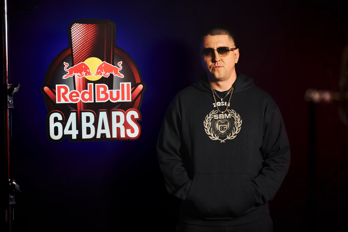 491005391-655780420530875-6831035753174957166-n-488c72900d8ff0d13f0a61ea6d8d5a73_0f3cea 491005391-655780420530875-6831035753174957166-n-488c72900d8ff0d13f0a61ea6d8d5a73_0f3cea