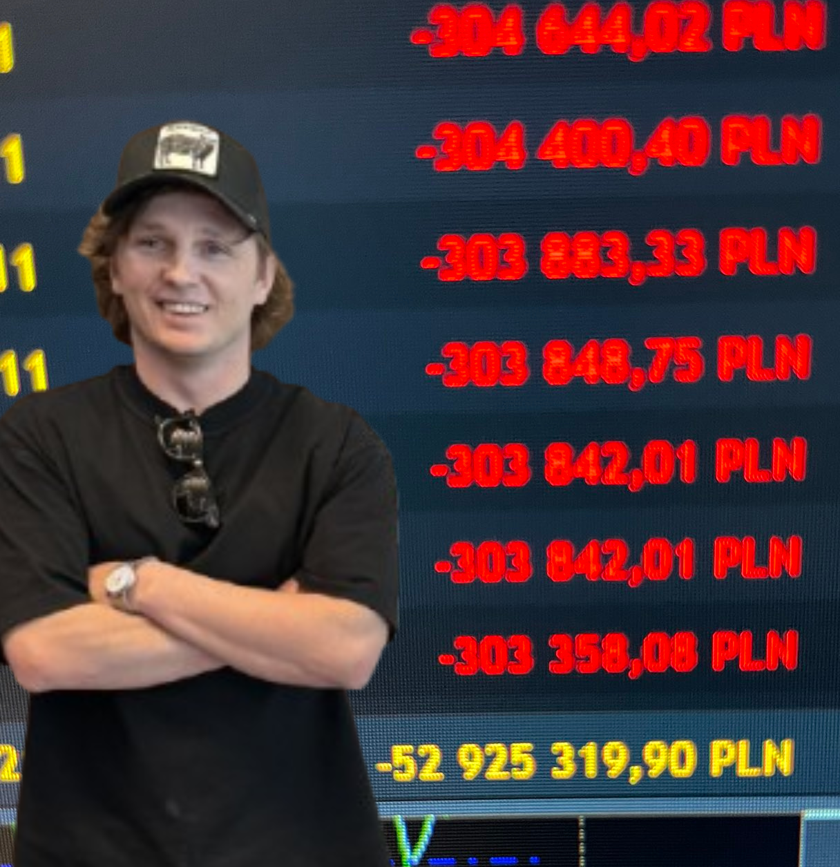 67fd13be4c9a6_projekt-bez-nazwy-0bff59690c5a91d4437cec5b633f3762-1_1c5739_8be78b 67fd13be4c9a6_projekt-bez-nazwy-0bff59690c5a91d4437cec5b633f3762-1_1c5739_8be78b