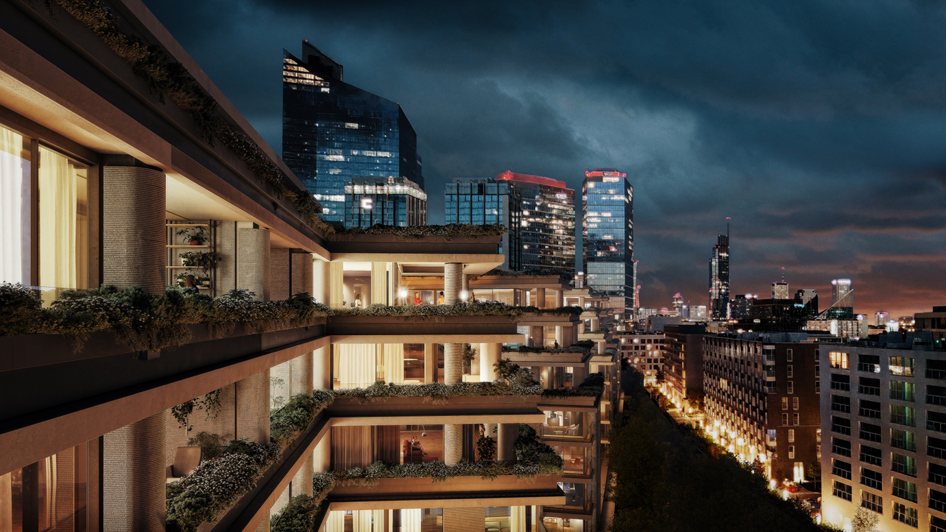 jozwikp-a-hyperrealistic-high-resolution-vertical-photograph-of-900337bb-8b45-4c2c-a0f5-15da6fae2756-38cc26fdc0c32cfaa8a2bb1f8ae92d1c_eeaccc jozwikp-a-hyperrealistic-high-resolution-vertical-photograph-of-900337bb-8b45-4c2c-a0f5-15da6fae2756-38cc26fdc0c32cfaa8a2bb1f8ae92d1c_eeaccc