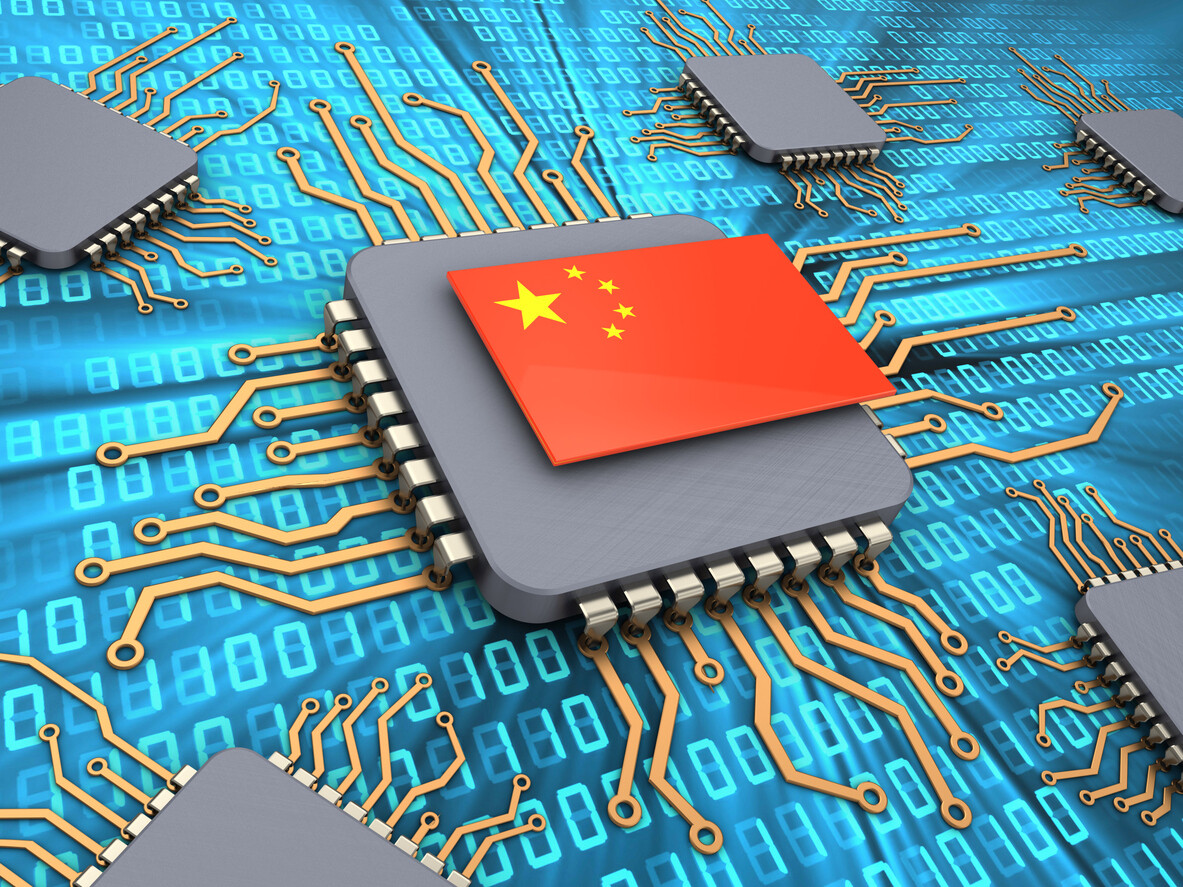 istock-687505022-c15fe67e008b4abdd436a1f95f5c6c91_2a0311 istock-687505022-c15fe67e008b4abdd436a1f95f5c6c91_2a0311