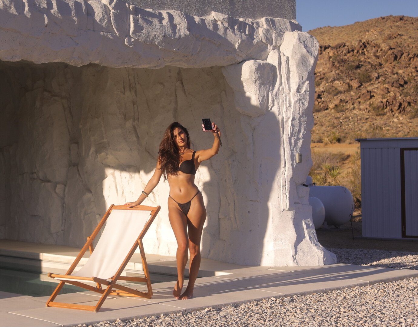 forum-0980911695.jpg forum-0980911695-cb7ff312917083e4a4932af2815d7fd6_837464