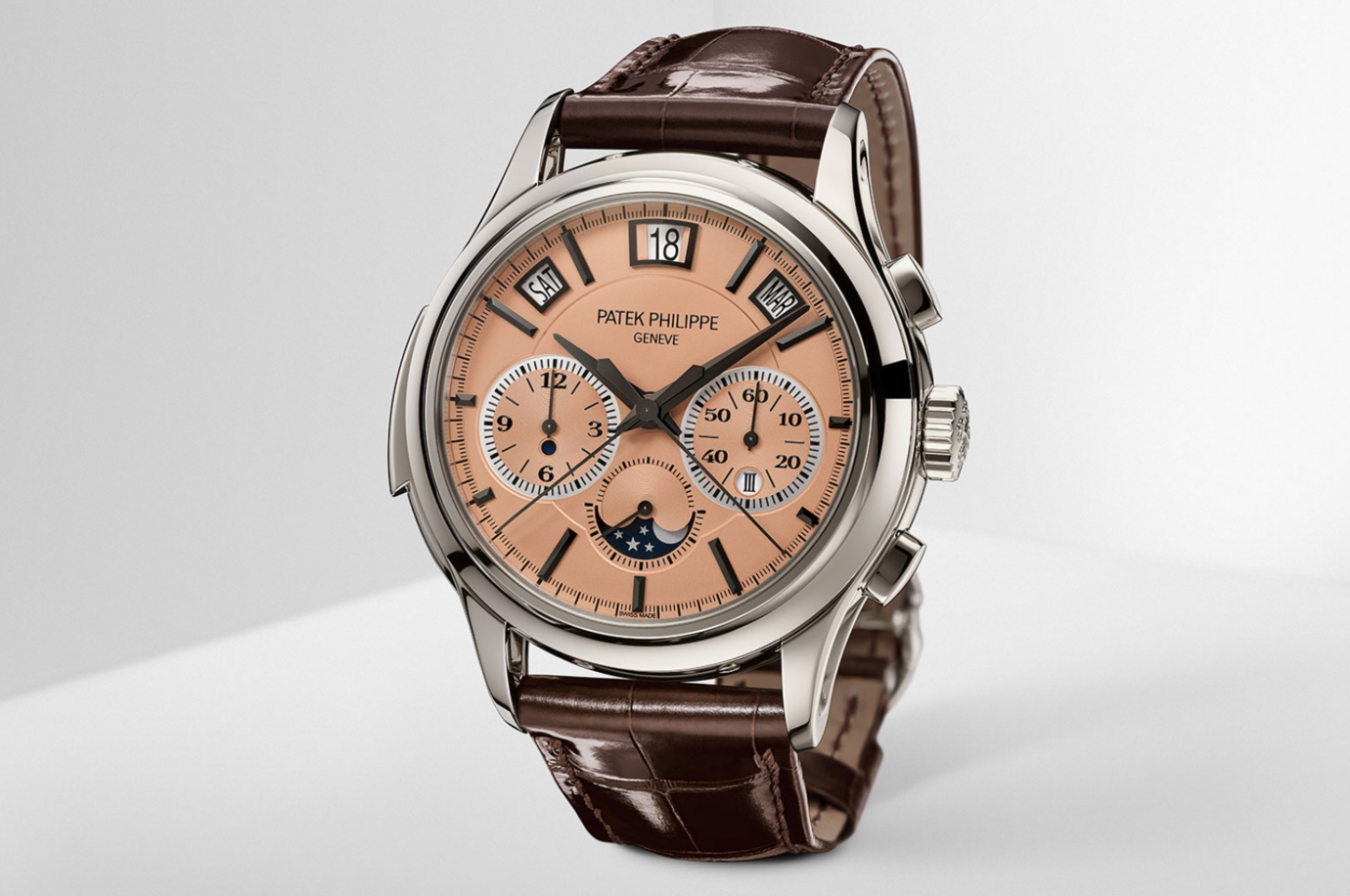 Zrzut ekranu 2025-04-3 o 00.24.39.png zrzut-ekranu-2025-04-3-o-00-24-39-527a6eaccff7d3e6cd2e2ebe0b1cfff5_03b0a9