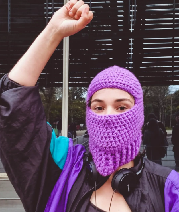 Renata Coutinho .png renata-coutinho-279c32abe5621e728aa468a64096f7b6_03eb67