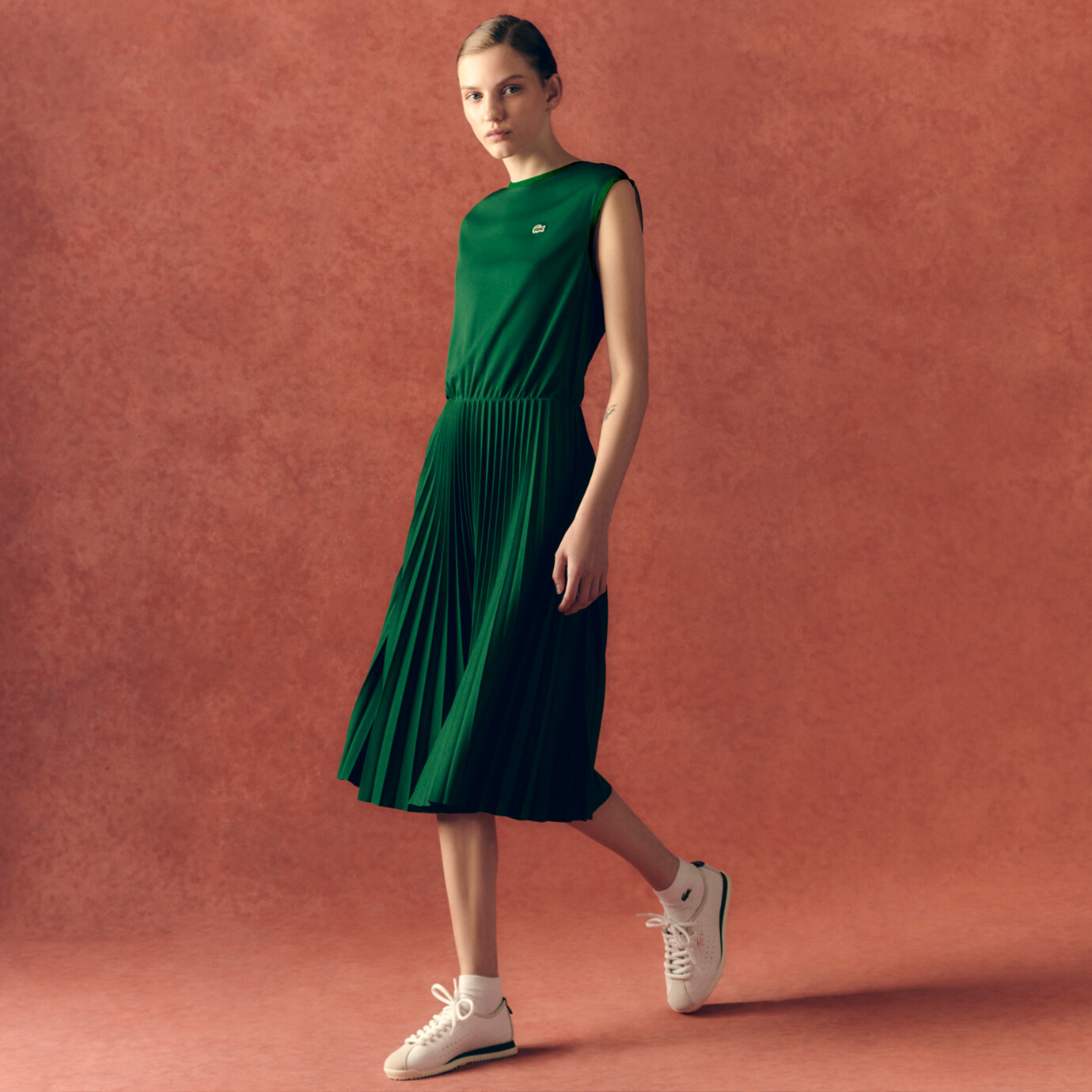 idealna będzie sukienka z krótkim rękawem.jpg idealna-bedzie-sukienka-z-krotkim-rekawem-ffaaa2fc4a2aa298a44aa4-bfce74a9e87_da7787