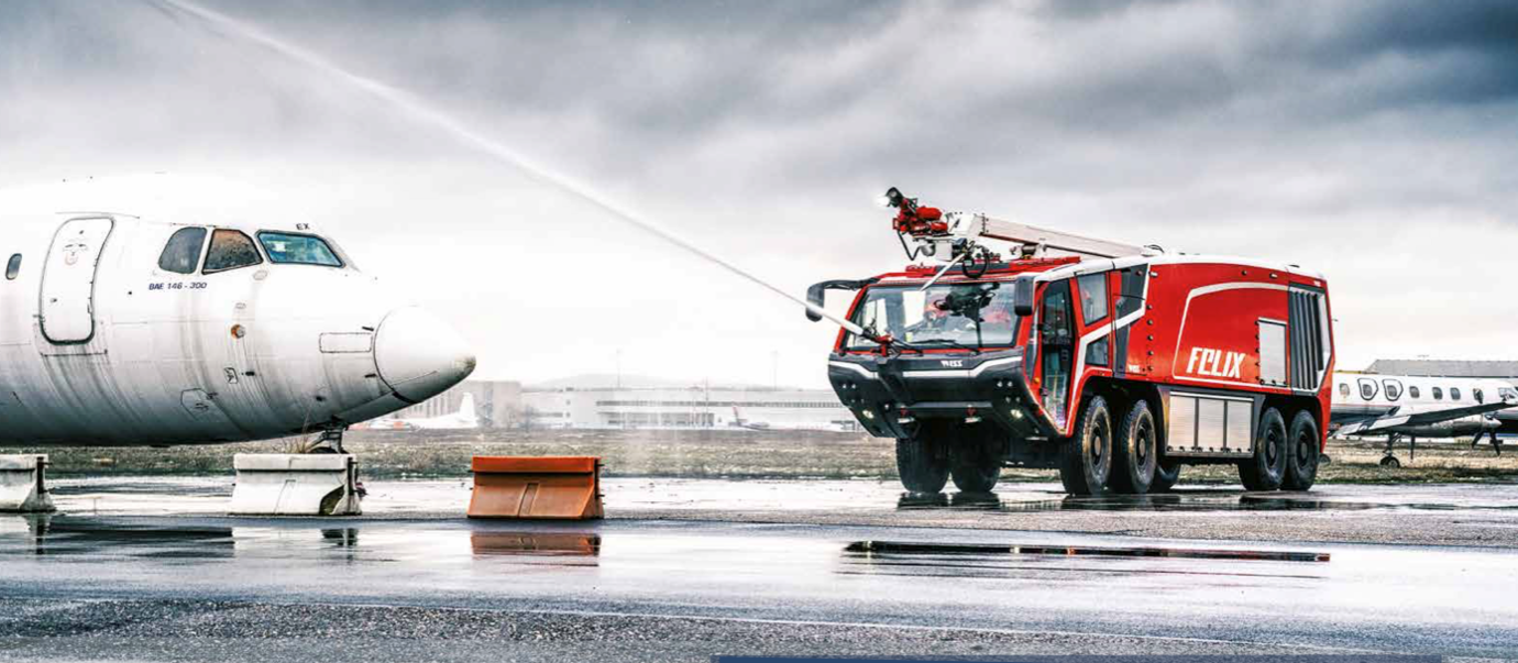 zdjecie-glowne-wiss-db6c22f2c5f9c7aa4aaad9534b6aa-3738c_399018 zdjecie-glowne-wiss-db6c22f2c5f9c7aa4aaad9534b6aa-3738c_399018