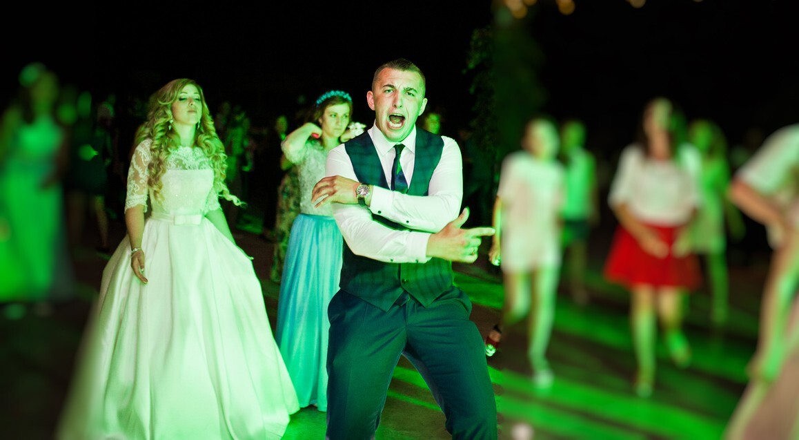 polskie wesele polskie wesele