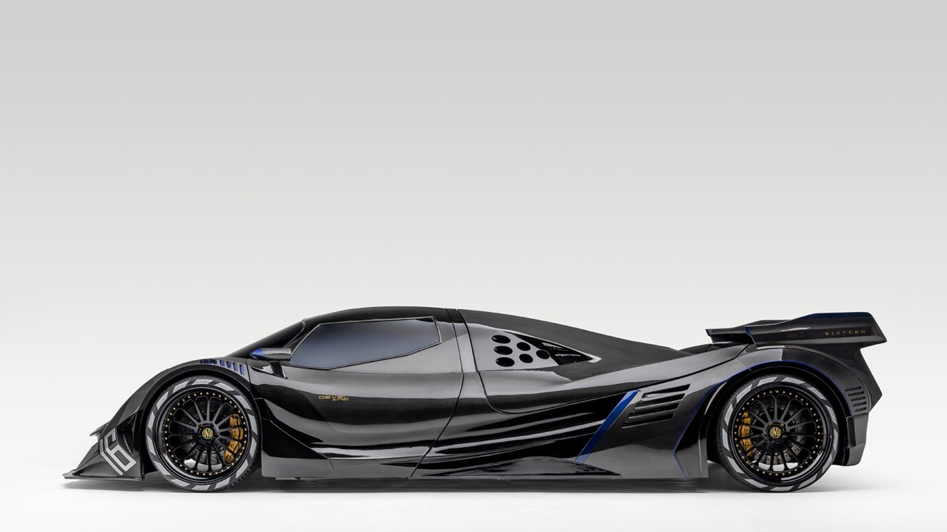 2020-Devel-Sixteen-V8-Prototype-14.jpg 2020-devel-sixteen-v8-prototype-14-2998d859d9e6f89740a3cd97cb92042e_e7be11