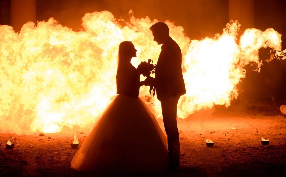 wesele2.jpg wesele2-f4b856628dad10d1d8198afe6d19f76f_b83dc3