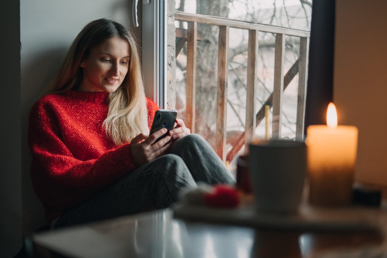 tinder algorytmy tinder algorytmy