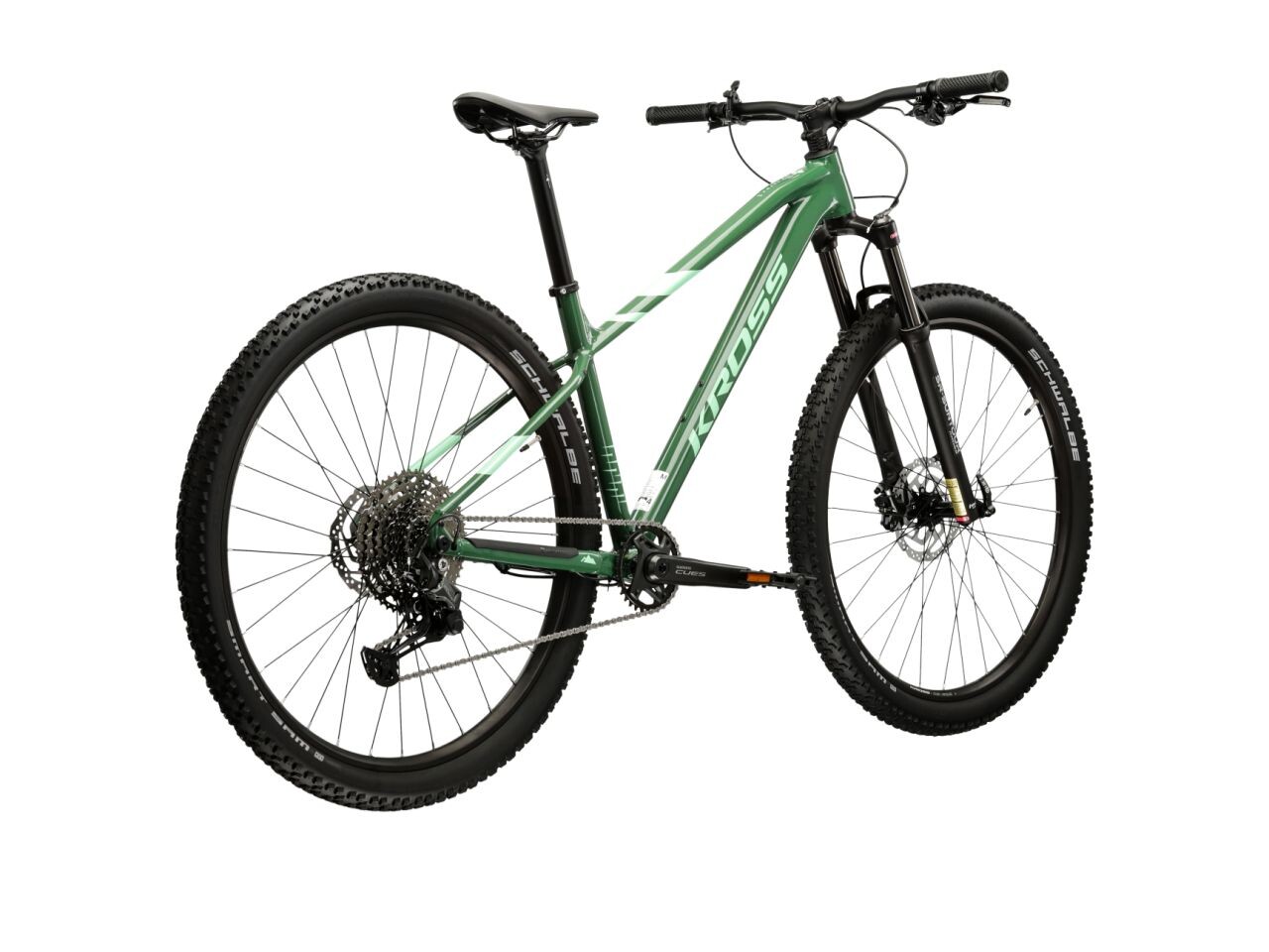 KROSS2.jpg kross2-eaae52fe6fe808b2e41b4138b286ff39_456ed3