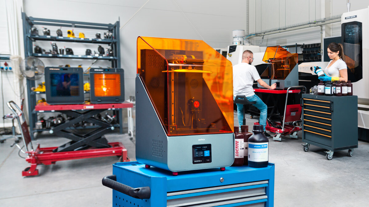 ZORTRAX.jpg zortrax-a129b3de590f1723d387d3b6f48abe9d_cfad66