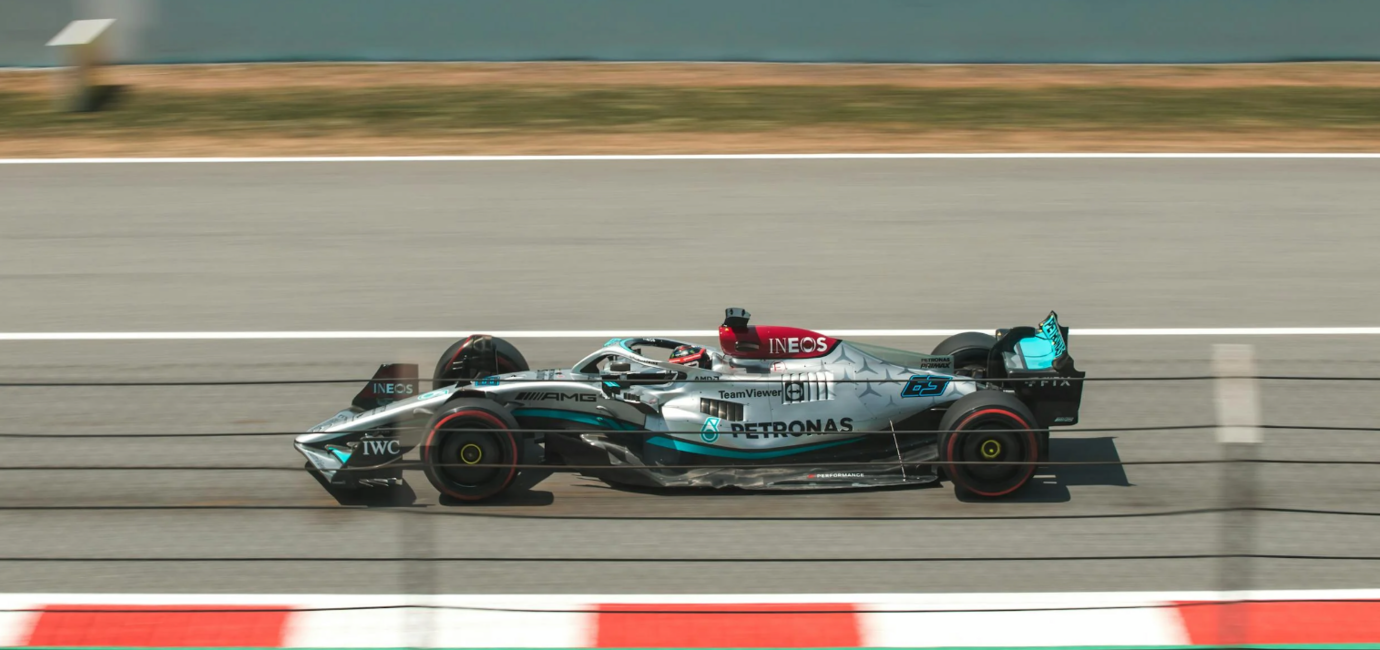 f1 wyniki f1 wyniki