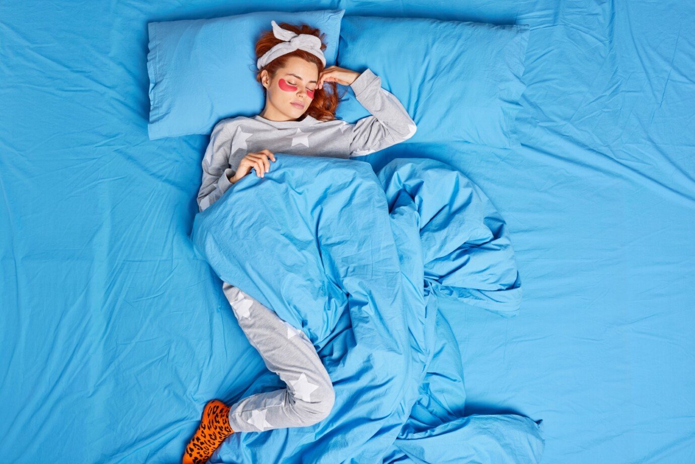 3-aplikacje-do-monitorowania-jakosci-snu-wybor-najlepszych-b17792892c6178ab76c307459d68d40a_d58f2a 3-aplikacje-do-monitorowania-jakosci-snu-wybor-najlepszych-b17792892c6178ab76c307459d68d40a_d58f2a