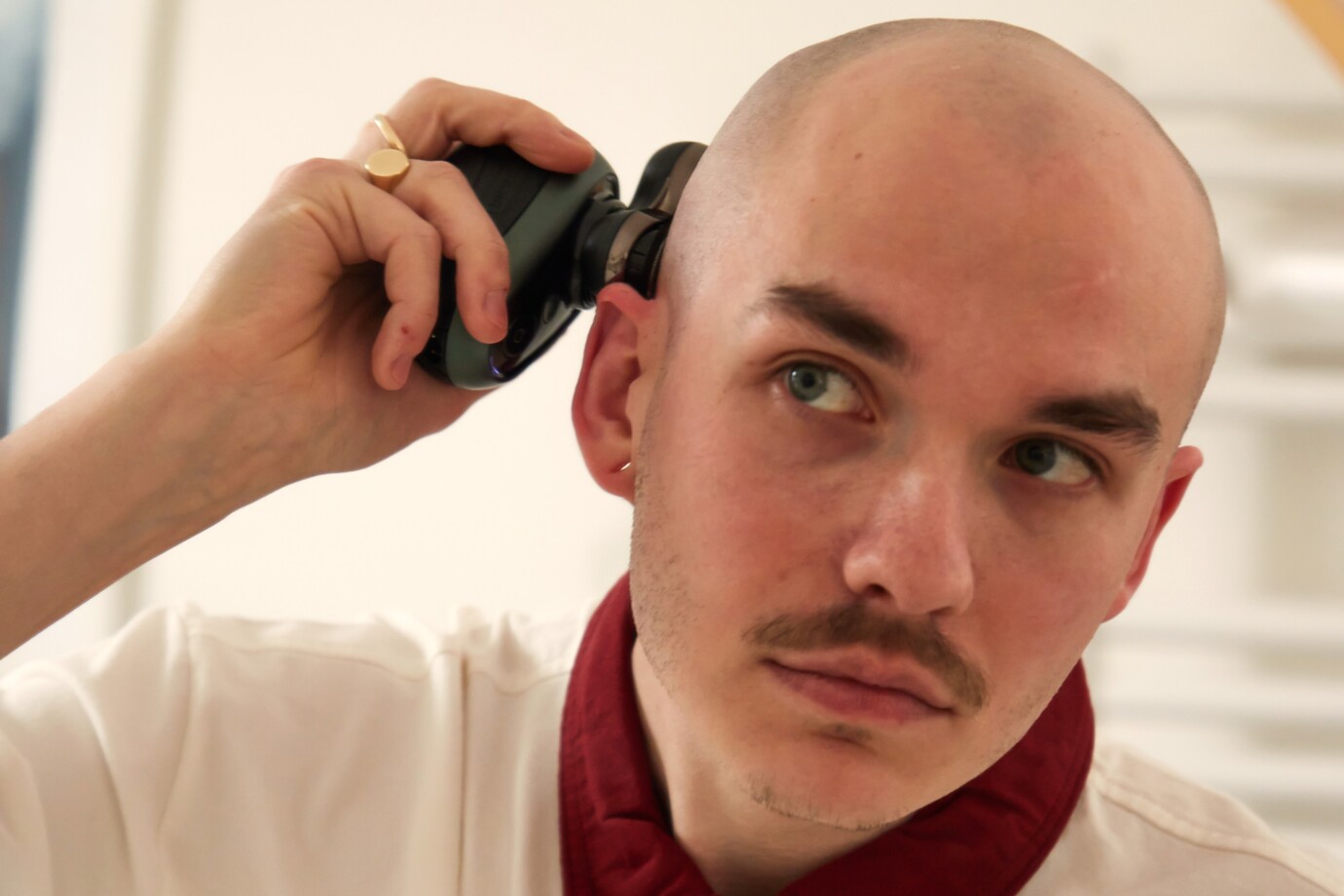 q424-xr1600-rx7-social64x5-3-2-d74603827c834e33819d6bcc1e32b24c_74d112 q424-xr1600-rx7-social64x5-3-2-d74603827c834e33819d6bcc1e32b24c_74d112