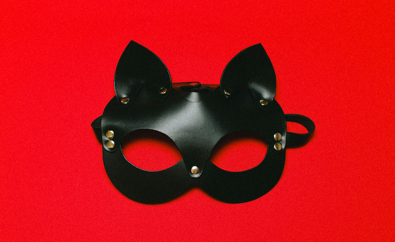 CKM zmiana CKM zmiana