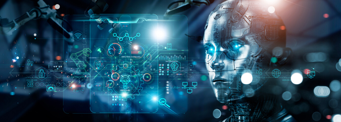 ai-it-597770847ac17479f90871e9c28aa19a_209bcf ai-it-597770847ac17479f90871e9c28aa19a_209bcf