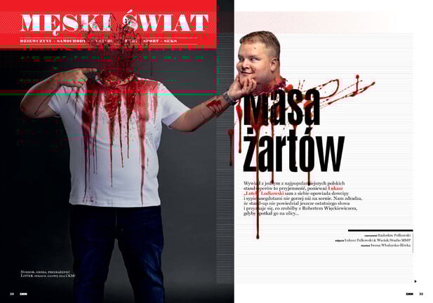 LOTEK.jpg lotek-484f851f2fcac7abdd59a03c6a2b791b_d67f63