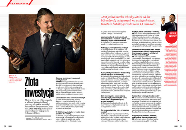 whisky-c5a36699f9a4c8e1f317ec0e67719ef3_7438fc