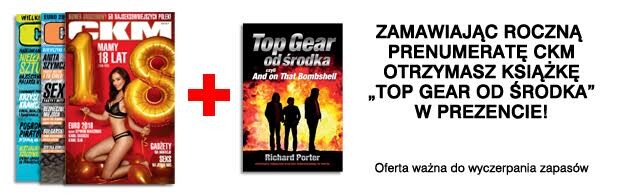 PRENUMERATA7-2016.jpg prenumerata7-2016-39502b7093601bfa74db7c4f6b513dc9_ea7a0b