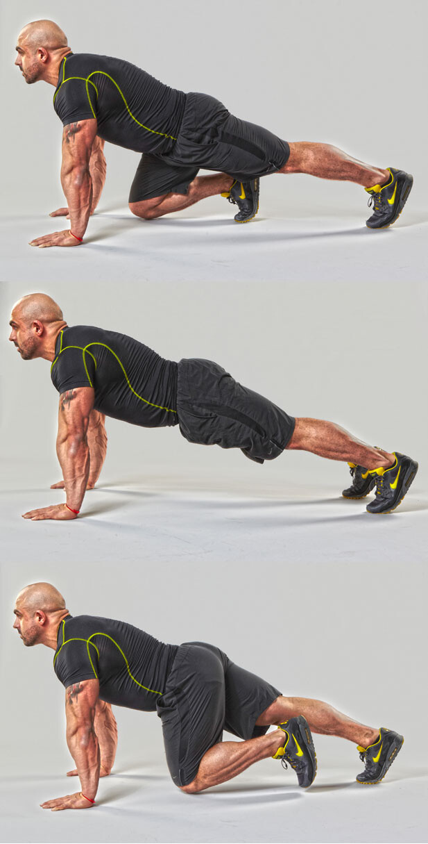 mountain.jpg mountain-40a147a7e5a9cdd3e8d460a5ac01a074_da4e7b