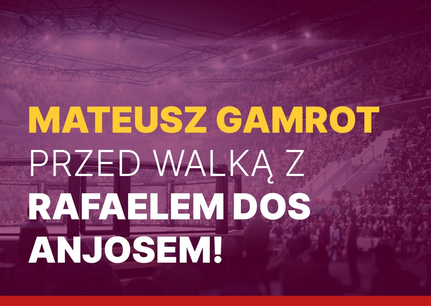 gamrot