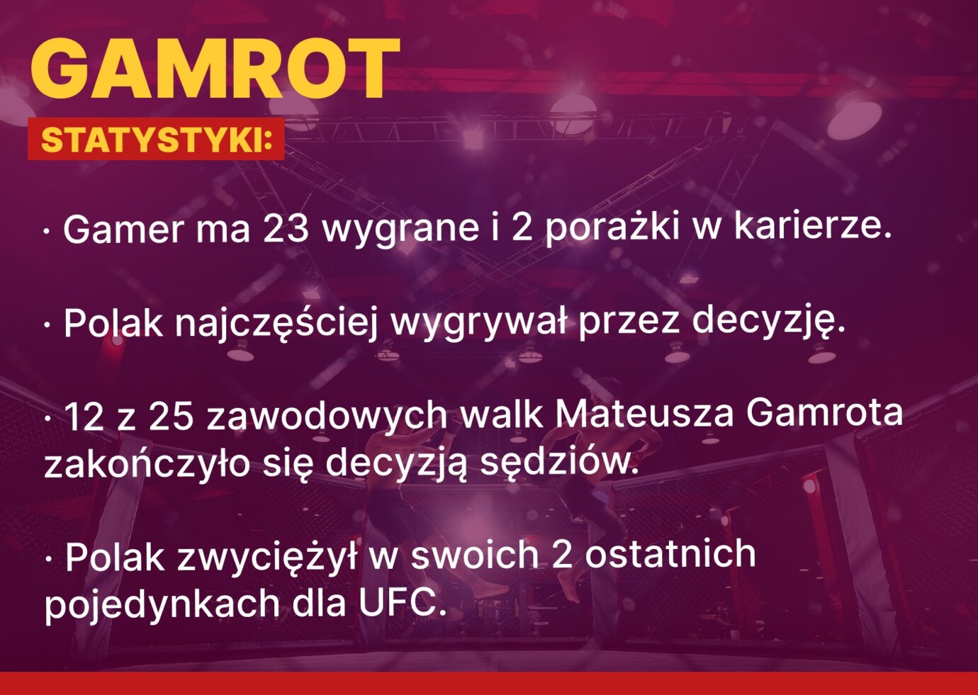 gamrot1.jpeg gamrot1-09f66a537b36abd3b42c90e115e732c3_a2c39d