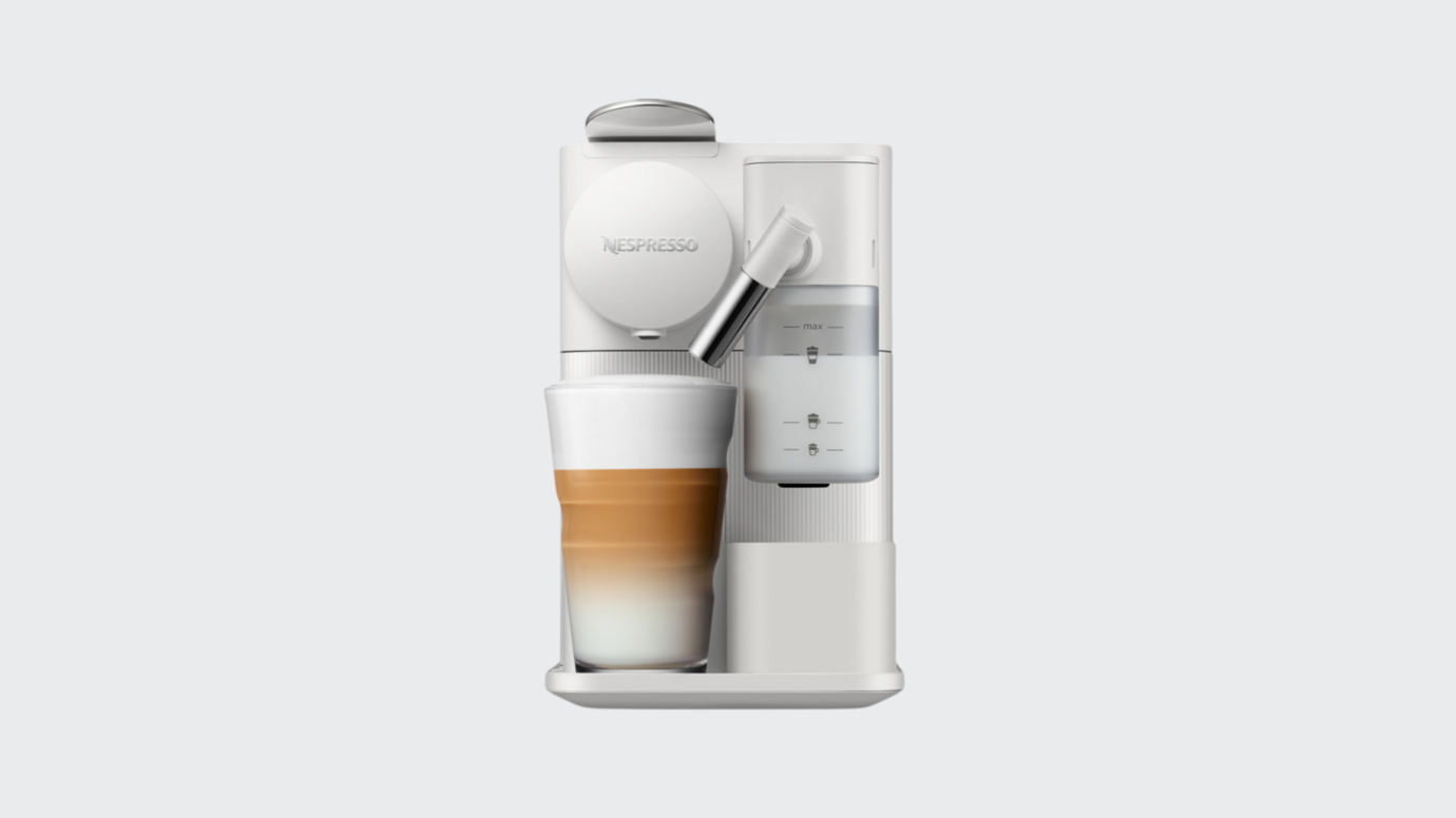 Ekspres DeLonghi Nespresso Lattissima.png ekspres-delonghi-nespresso-lattissima-33b6fac89dae3307c480d1f63b876b5b-1_04bdcf