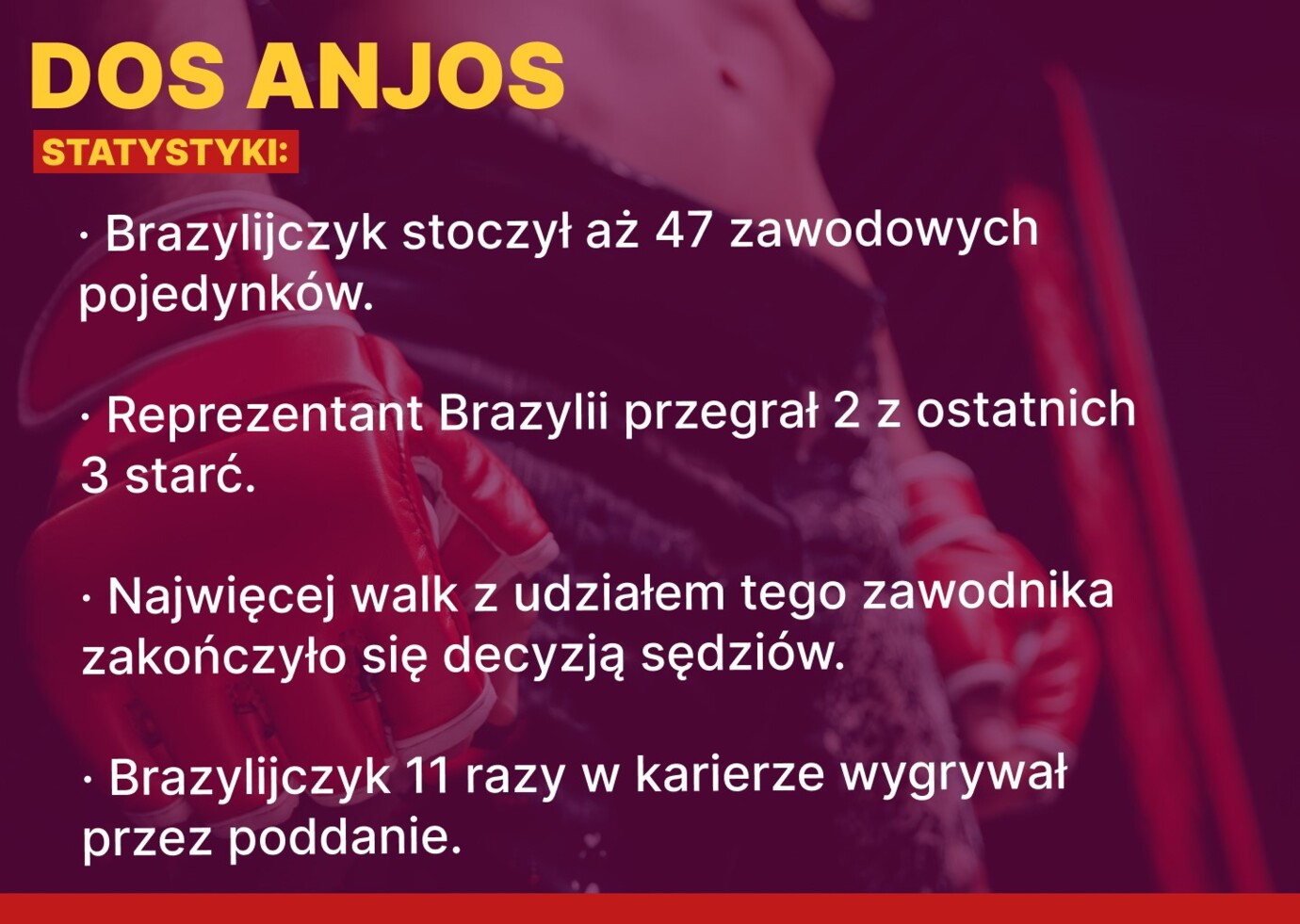 gamrot2.jpeg gamrot2-89f6e2d96edc6676c25bf90f21b45c02_cfe71e