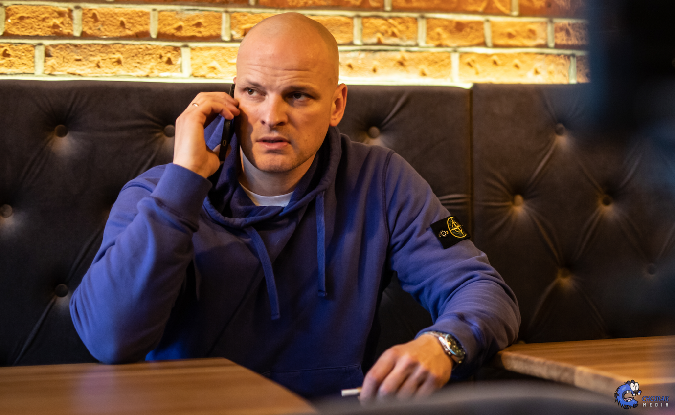 zrzut-ekranu-2021-11-24-o-00-10-59-470fb630d55ea38f5748a4329ca49eb7_ead768