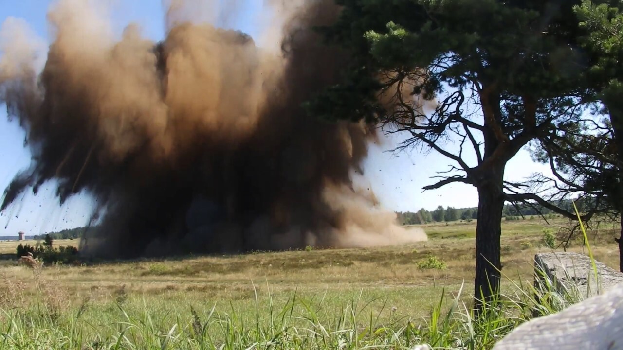 1-c8b5aa7c77d730eec8abc9a6ddb9a60c_778f45