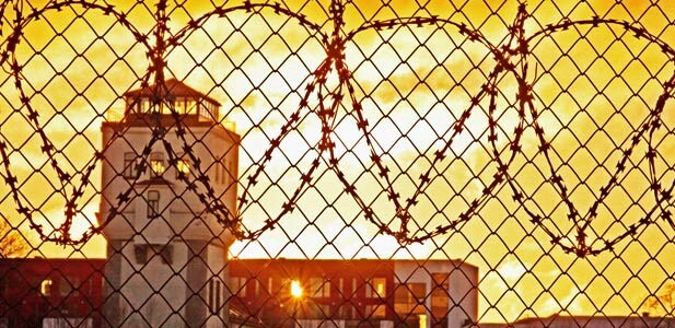 Klawisz w więzieniu b7c54454038672d297e4282449ab5541_1bab67