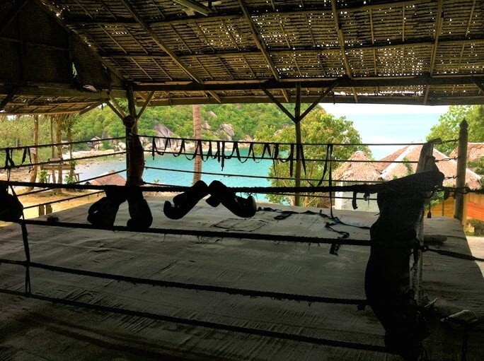 prywatna-wyspa-ce9468f202a702073e40208b49165147_aee4bd prywatna-wyspa-ce9468f202a702073e40208b49165147_aee4bd