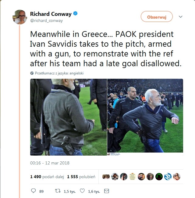 Screenshot-2018-3-12 Richard Conway on Twitter(1).jpg screenshot-2018-3-12-richard-conway-on-twitter-1-b37ac8ab019ab3868a947884e8e0090c_8da6df