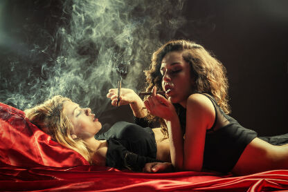 joidddd-548513052617d083faac0fb0c0cdfc49_790e96 joidddd-548513052617d083faac0fb0c0cdfc49_790e96