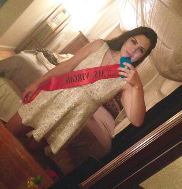 stone-dziewica-otw-d9a1fb0f91b19eba09cce335a1eb5afc_7bdb5a stone-dziewica-otw-d9a1fb0f91b19eba09cce335a1eb5afc_7bdb5a