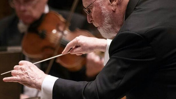 john-1-b6dc15d76a1b15cc5267dc5f5178414a_519b02