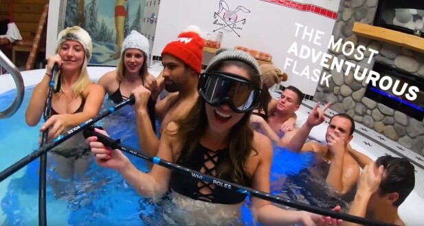 kijki-f8f9a76a5b4a736e0dda621597599ddd_81f946