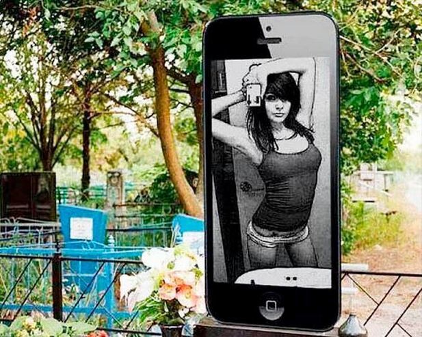 iphone.jpg iphone-9045f9c267a7d6952cc4af5098d3d3be_f404f0