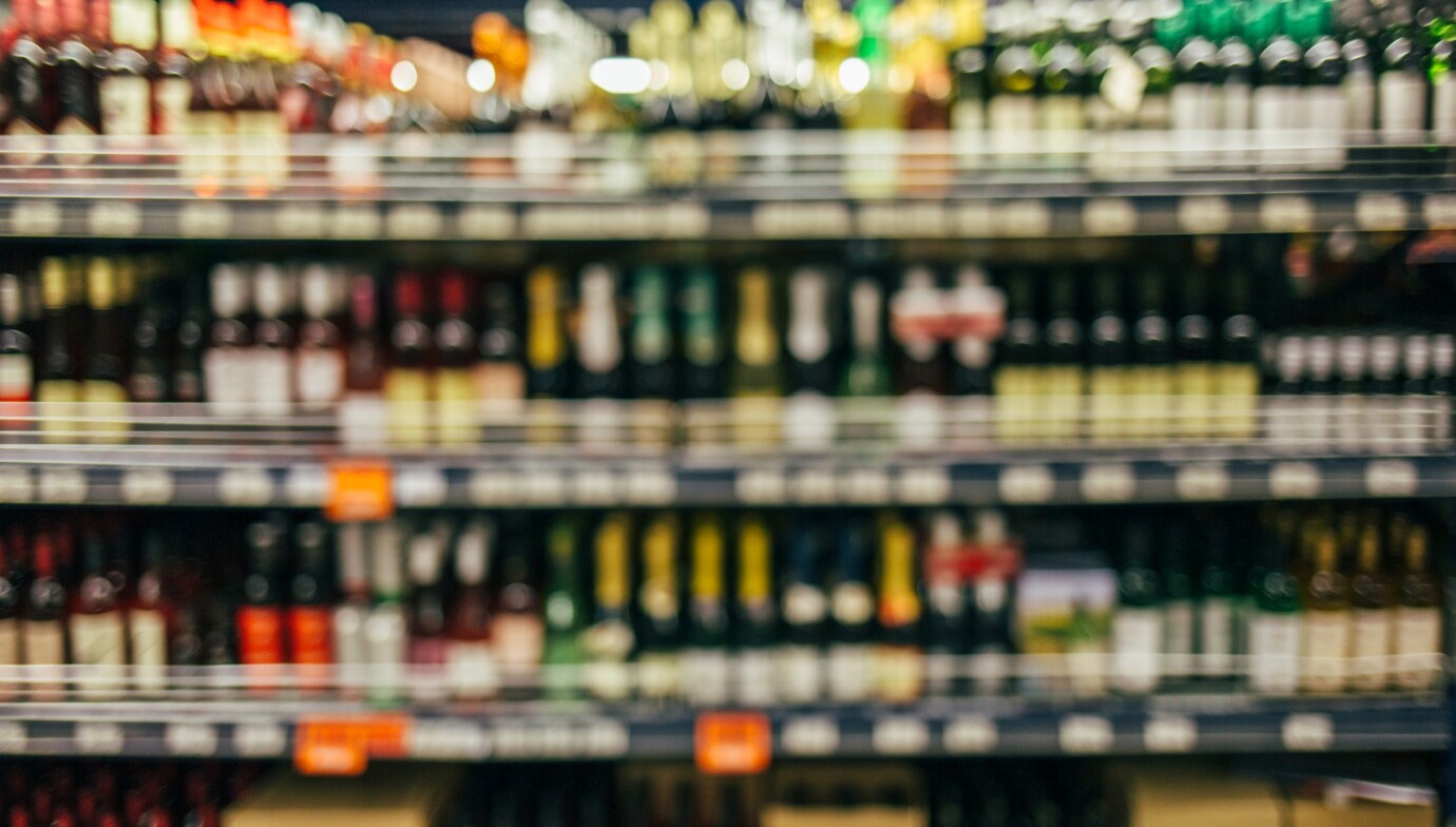 istock-643891482-ff68c4b7f2aca41c4adc786218562ceb_fae1e4 istock-643891482-ff68c4b7f2aca41c4adc786218562ceb_fae1e4