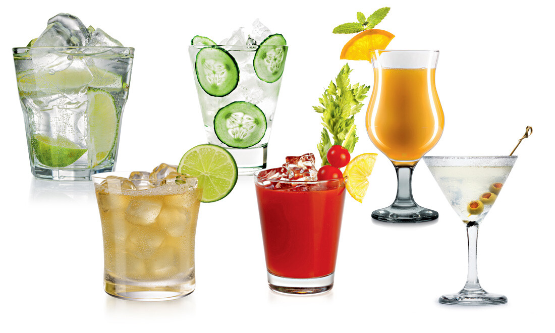 6-superdtrinkow-bc98c2de0cd8d3362bb86177edbff886_c7f264 6-superdtrinkow-bc98c2de0cd8d3362bb86177edbff886_c7f264