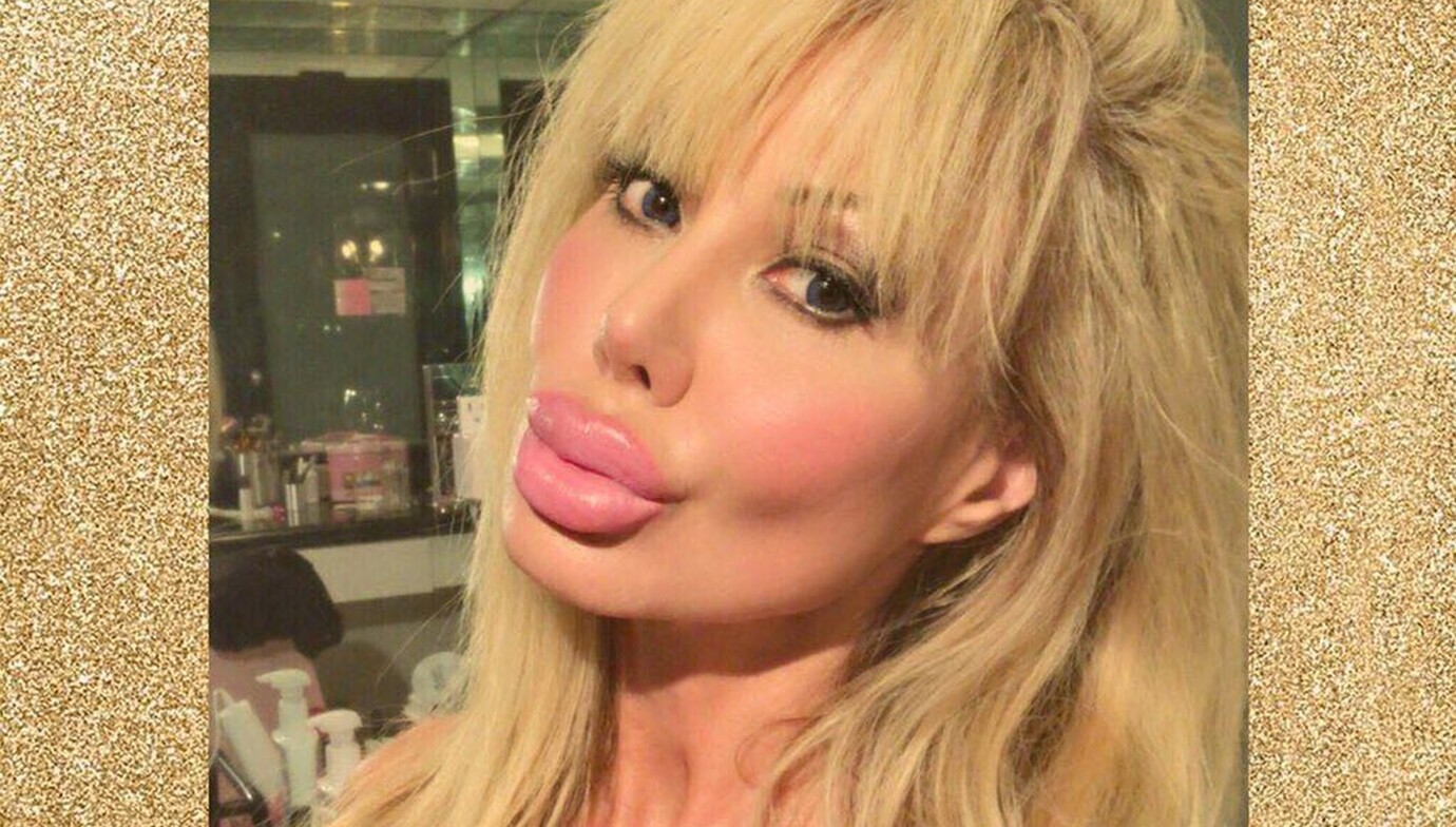 15539090-144412989376911-5223376501969256448-n-df385c26f88195b90104a8a3d2a8adcf_82034b 15539090-144412989376911-5223376501969256448-n-df385c26f88195b90104a8a3d2a8adcf_82034b