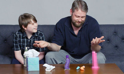 waldddd-55fcd24ba0ad747417c34a828e53d7da_d597d8 waldddd-55fcd24ba0ad747417c34a828e53d7da_d597d8