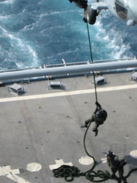 117-0026_img - Kopia 117-0026_img - Kopia