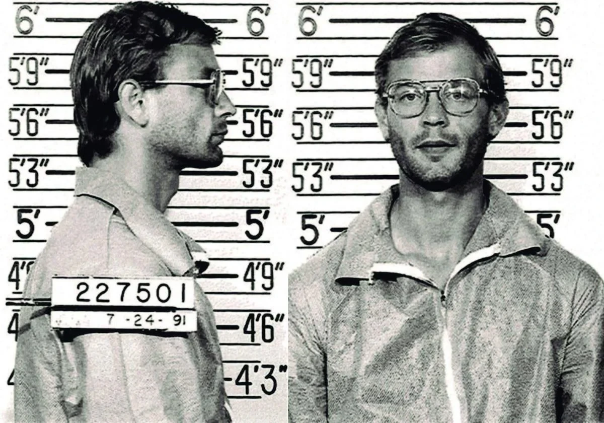 ImagenJeffrey_Dahmer-kLFD-U200229684106YRH-1200x840@La Verdad.jpg ImagenJeffrey_Dahmer-kLFD-U200229684106YRH-1200x840@La Verdad.jpg
