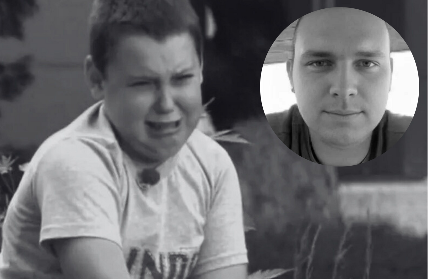 Projekt bez nazwy-4 Projekt bez nazwy-4