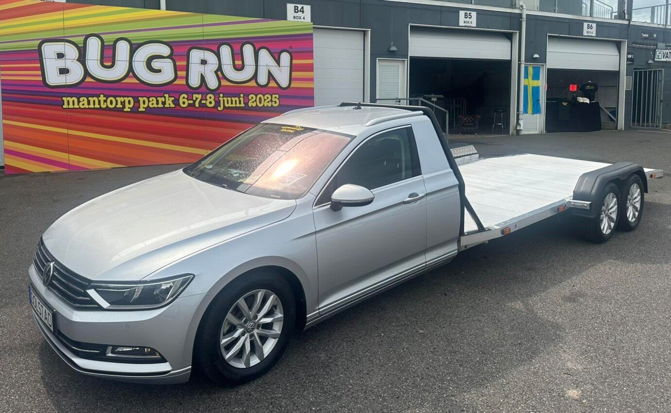 494421823_1319316863529914_3246608388227709024_n 494421823_1319316863529914_3246608388227709024_n