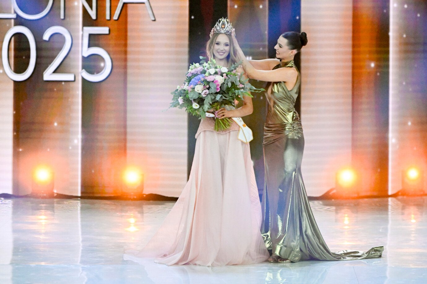 akpa20250622_miss_pol25_jk_2787 akpa20250622_miss_pol25_jk_2787