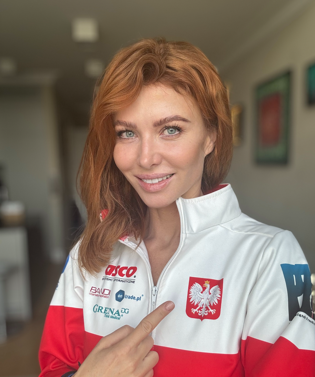 Zrzut ekranu 2025-06-27 o 12.40.16 Zrzut ekranu 2025-06-27 o 12.40.16