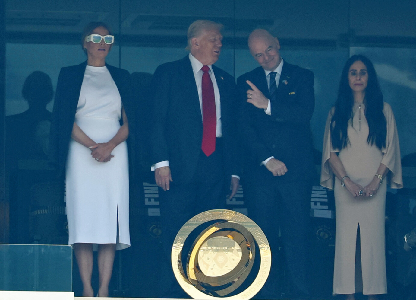 forum-1021658946 forum-1021658946